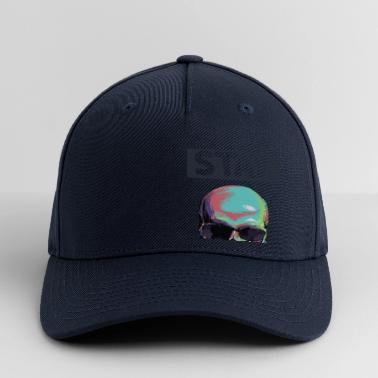 Skullcandy Caps \u0026 Hats | Unique Designs 